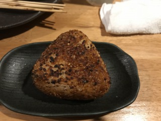 f:id:ksagi:20190807190846j:plain f:id:ksagi:20190807190846j:plain