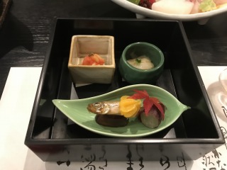 f:id:ksagi:20190807205222j:plain f:id:ksagi:20190807205222j:plain