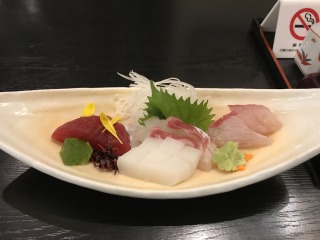 f:id:ksagi:20190807205237j:plain f:id:ksagi:20190807205237j:plain