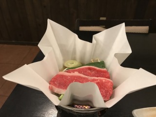 f:id:ksagi:20190807205251j:plain f:id:ksagi:20190807205251j:plain