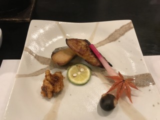 f:id:ksagi:20190807205254j:plain f:id:ksagi:20190807205254j:plain