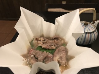 f:id:ksagi:20190807205307j:plain f:id:ksagi:20190807205307j:plain