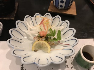 f:id:ksagi:20190807205310j:plain f:id:ksagi:20190807205310j:plain
