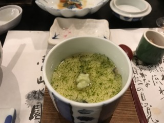 f:id:ksagi:20190807205332j:plain f:id:ksagi:20190807205332j:plain