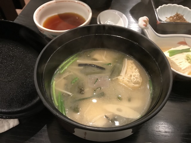 f:id:ksagi:20190807210430j:plain
