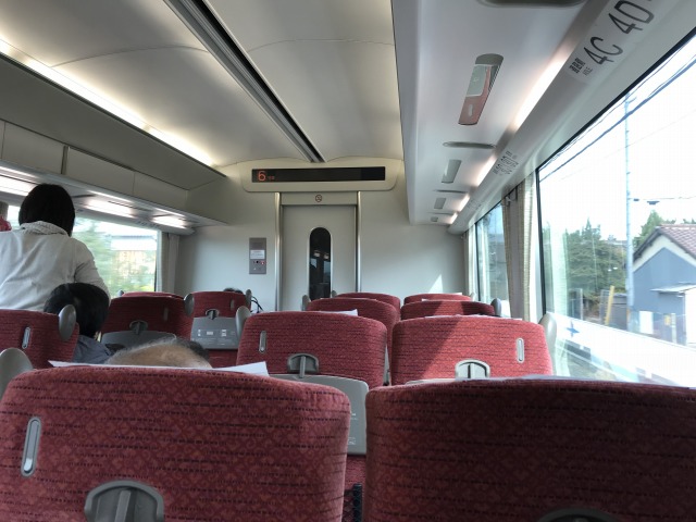 f:id:ksagi:20190807210500j:plain