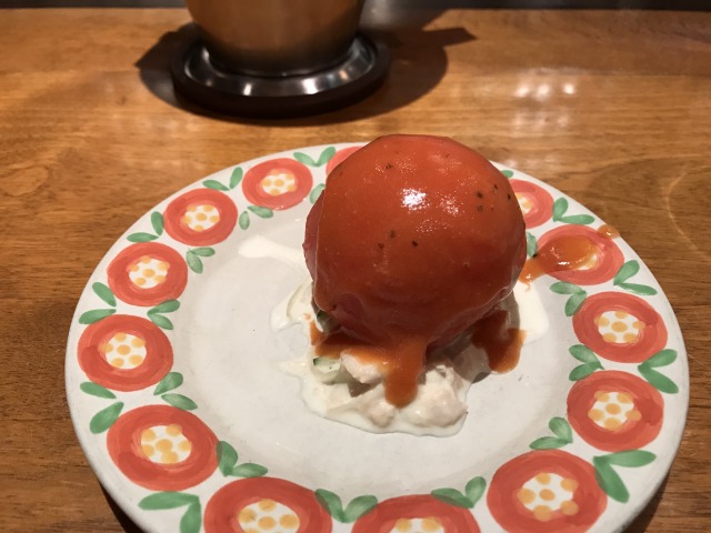 f:id:ksagi:20190807210522j:plain