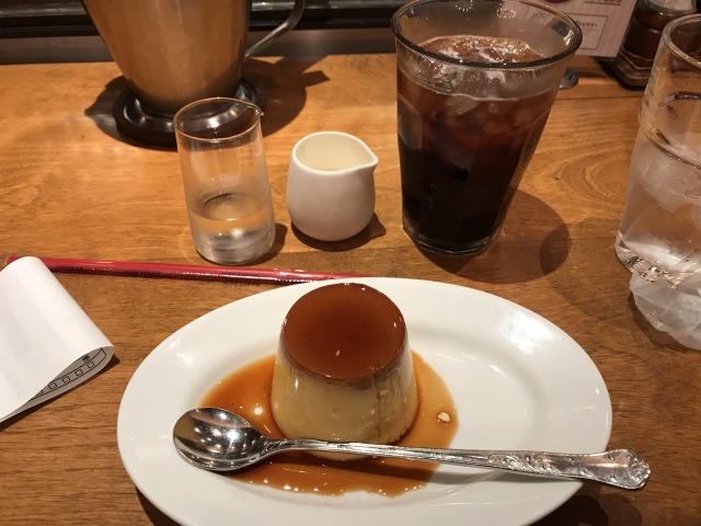 f:id:ksagi:20190807210545j:plain