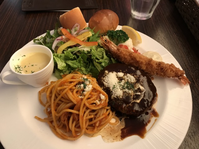 f:id:ksagi:20190808221728j:plain
