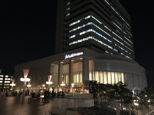 f:id:ksagi:20190809173218j:plain