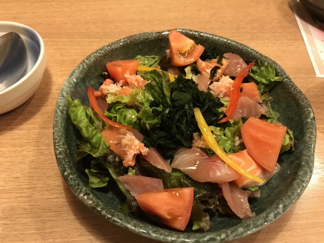 f:id:ksagi:20190809182049j:plain