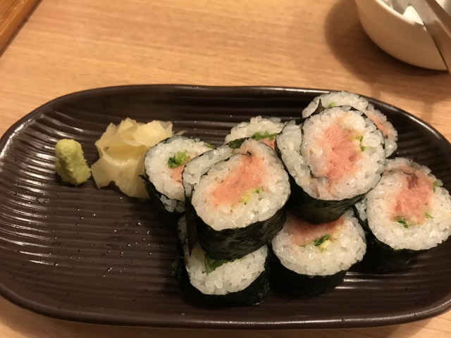 f:id:ksagi:20190809182101j:plain