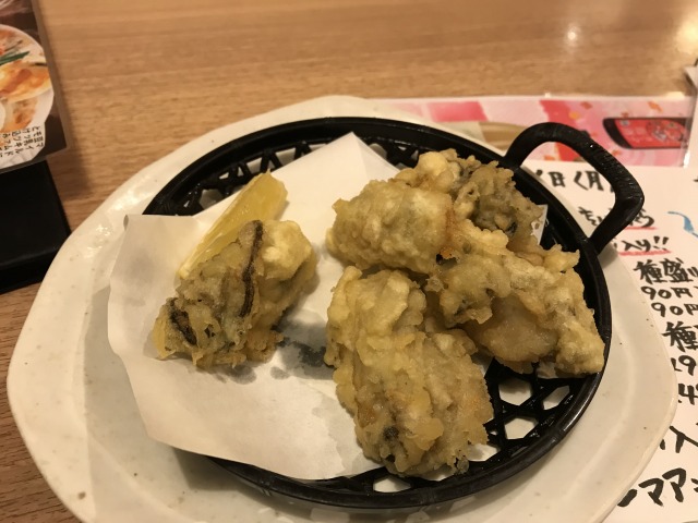 f:id:ksagi:20190809182122j:plain