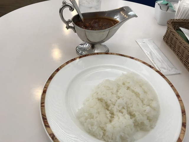 f:id:ksagi:20190809182430j:plain