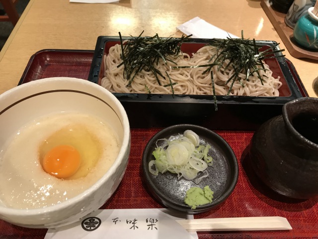 f:id:ksagi:20190809183002j:plain