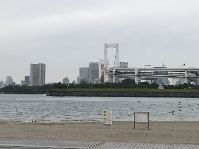 f:id:ksagi:20190809185640j:plain f:id:ksagi:20190809185640j:plain