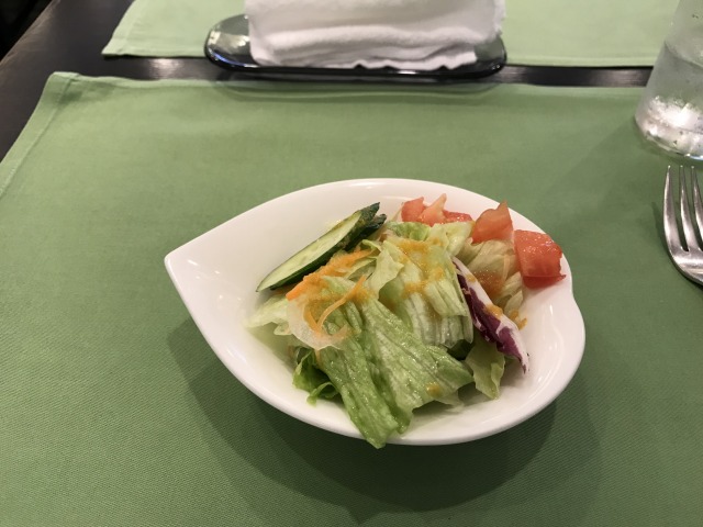 f:id:ksagi:20190809190323j:plain f:id:ksagi:20190809190323j:plain