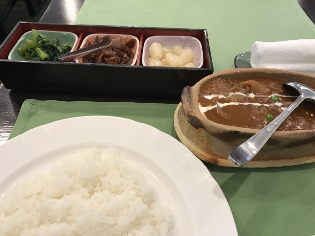 f:id:ksagi:20190809190421j:plain f:id:ksagi:20190809190421j:plain