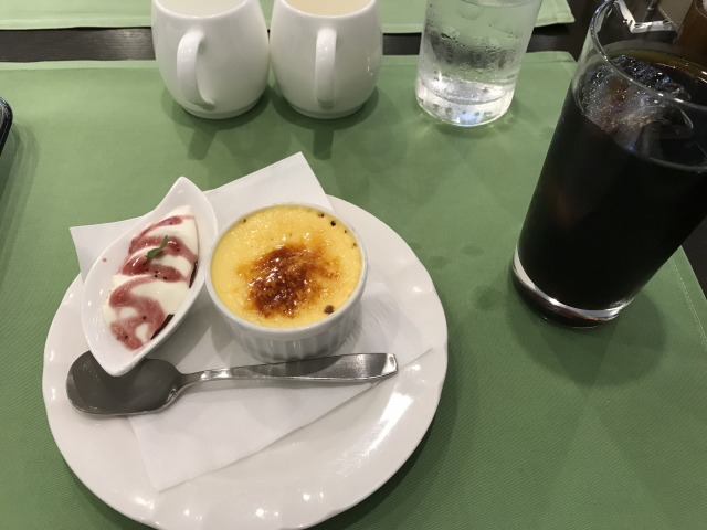 f:id:ksagi:20190809190433j:plain f:id:ksagi:20190809190433j:plain