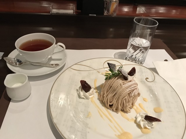 f:id:ksagi:20190809190650j:plain f:id:ksagi:20190809190650j:plain