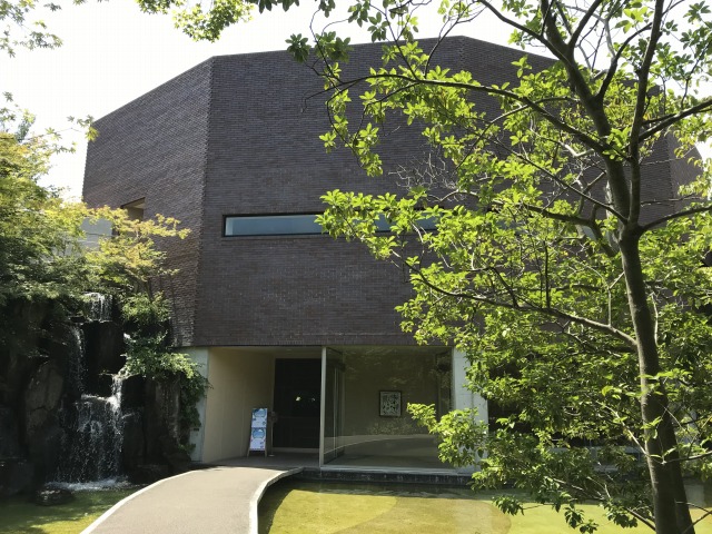 f:id:ksagi:20190811195204j:plain