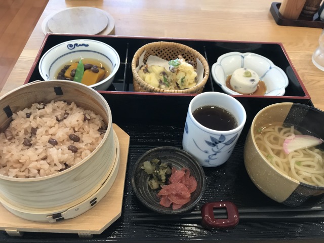 f:id:ksagi:20190811195401j:plain