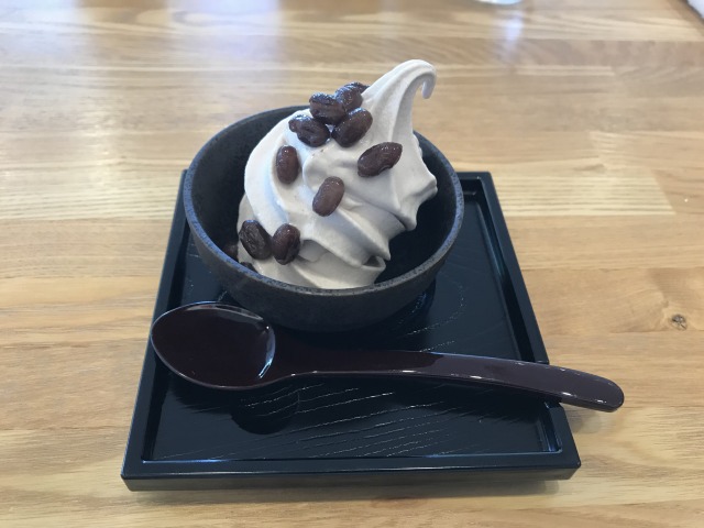 f:id:ksagi:20190811195414j:plain
