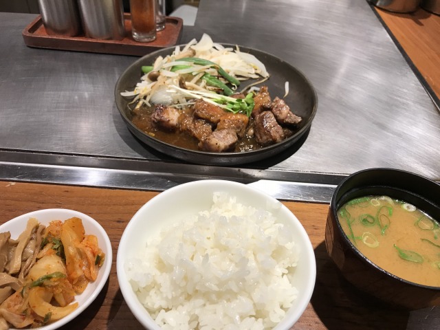 f:id:ksagi:20190812083109j:plain