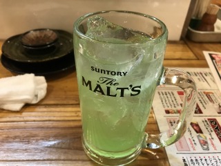 f:id:ksagi:20190812083312j:plain f:id:ksagi:20190812083312j:plain