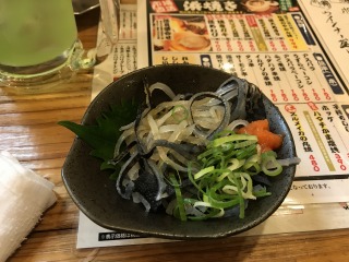 f:id:ksagi:20190812083317j:plain f:id:ksagi:20190812083317j:plain