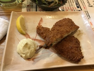 f:id:ksagi:20190812083325j:plain f:id:ksagi:20190812083325j:plain