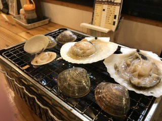 f:id:ksagi:20190812083328j:plain f:id:ksagi:20190812083328j:plain