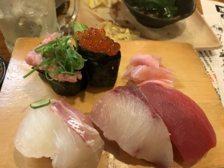 f:id:ksagi:20190812083336j:plain f:id:ksagi:20190812083336j:plain