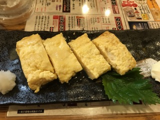 f:id:ksagi:20190812083338j:plain f:id:ksagi:20190812083338j:plain