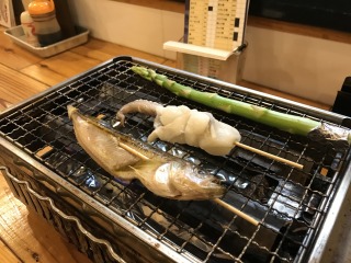 f:id:ksagi:20190812083351j:plain f:id:ksagi:20190812083351j:plain