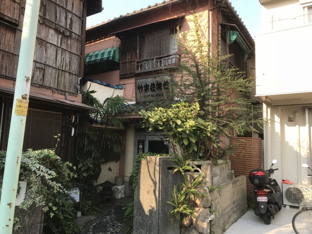 f:id:ksagi:20190812083409j:plain