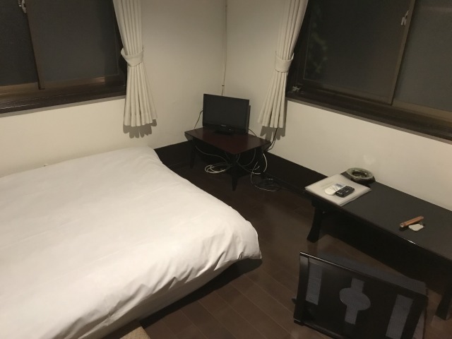 f:id:ksagi:20190812083428j:plain