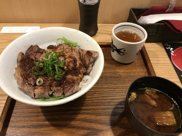 f:id:ksagi:20190812084400j:plain