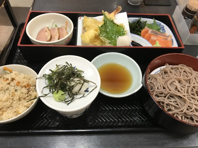 f:id:ksagi:20190812154646j:plain f:id:ksagi:20190812154646j:plain