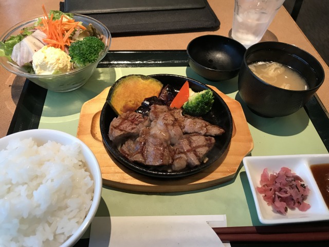 f:id:ksagi:20190815170454j:plain