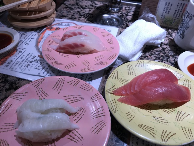 f:id:ksagi:20190815170654j:plain
