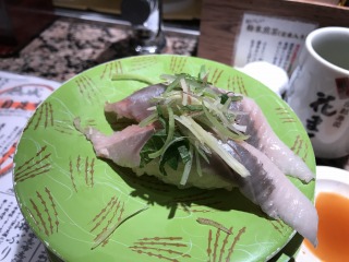 f:id:ksagi:20190815170743j:plain f:id:ksagi:20190815170743j:plain