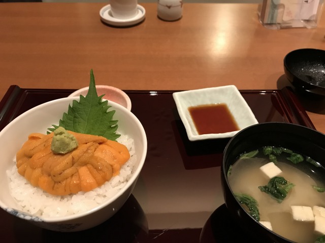 f:id:ksagi:20190815172745j:plain