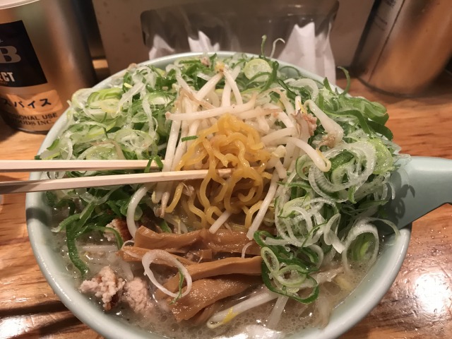 f:id:ksagi:20190815173244j:plain