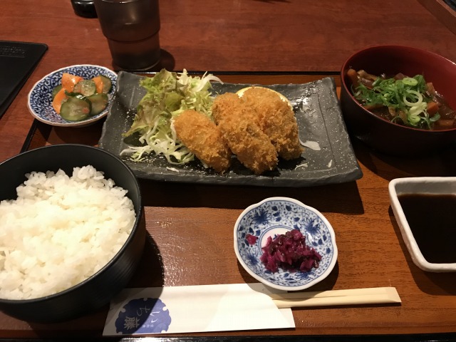 f:id:ksagi:20190815174549j:plain f:id:ksagi:20190815174549j:plain