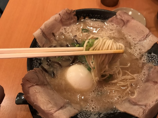 f:id:ksagi:20190816190301j:plain f:id:ksagi:20190816190301j:plain