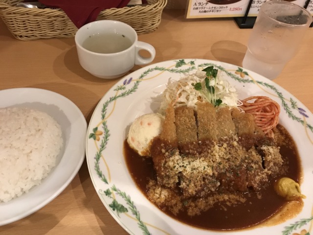 f:id:ksagi:20190816191005j:plain