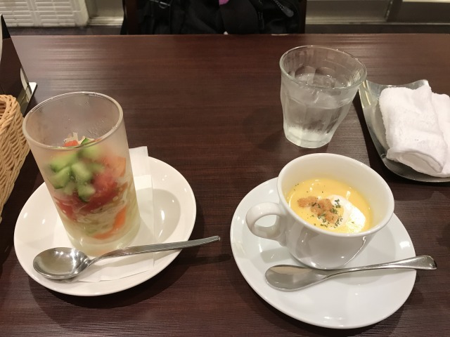 f:id:ksagi:20190817122642j:plain
