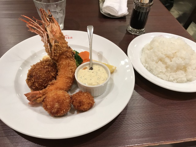 f:id:ksagi:20190817122659j:plain