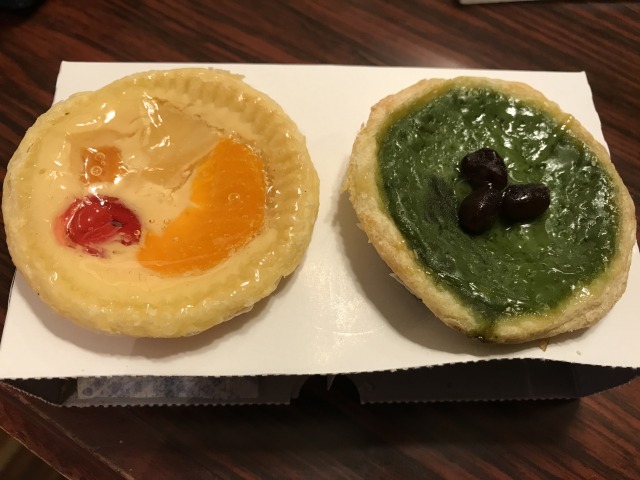 f:id:ksagi:20190817122814j:plain